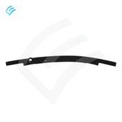NUEVA espuma para parachoques delantero OEM Tesla Model Y 1487605-00-A