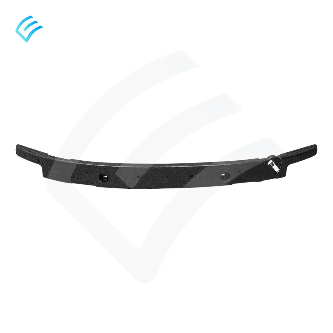 NUEVA espuma para parachoques delantero OEM Tesla Model Y 1487605-00-A