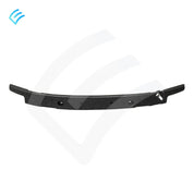 NUEVA espuma para parachoques delantero OEM Tesla Model Y 1487605-00-A
