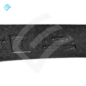 NUEVA espuma para parachoques delantero OEM Tesla Model Y 1487605-00-A