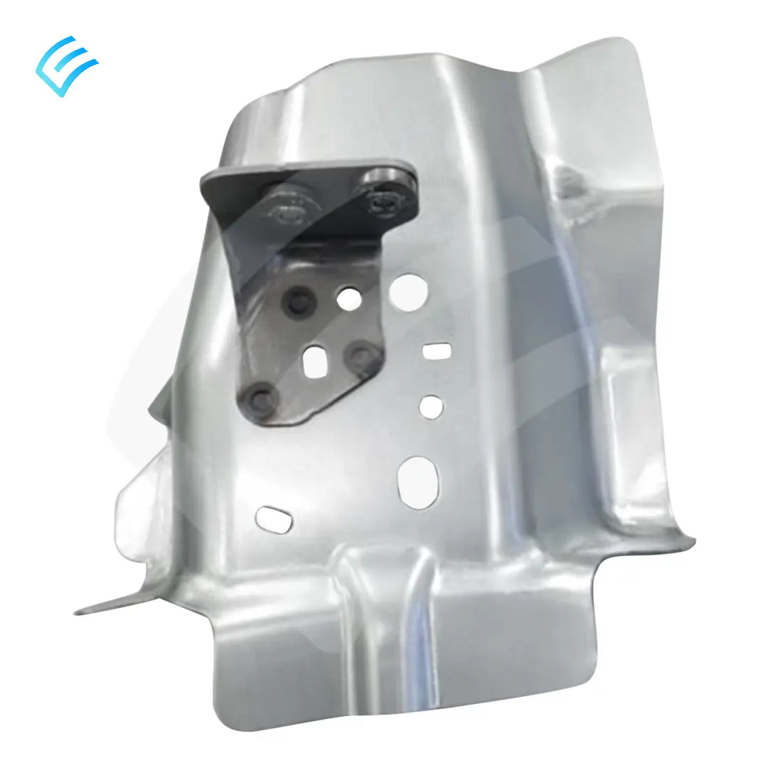 NEW OEM Tesla Model Y Rear Left Shock Tower Support Assembly 1487647-S0-A