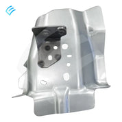 NEW OEM Tesla Model Y Rear Left Shock Tower Support Assembly 1487647-S0-A