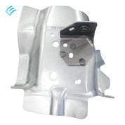 NEW OEM Tesla Model Y Rear Right Shock Tower Support Assembly 1487648-S0-A