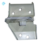 NEW OEM Tesla Model Y Frunk Bracket Assembly - Left Hand 1487677-S0-A