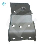 NEW OEM Tesla Model Y Frunk Bracket Assembly - Right Hand 1487678-S0-A