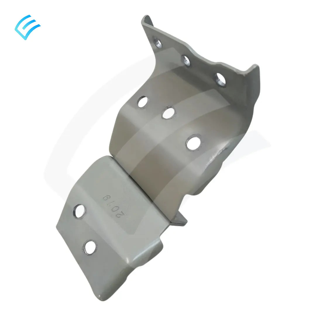 NEW OEM Tesla Model Y Frunk Bracket Assembly - Right Hand 1487678-S0-A