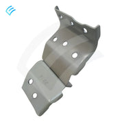 NEW OEM Tesla Model Y Frunk Bracket Assembly - Right Hand 1487678-S0-A