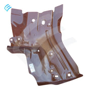 NEW OEM Tesla MY Rear Quarter Inner Gusset Assembly - Right Hand 1487688-S0-A
