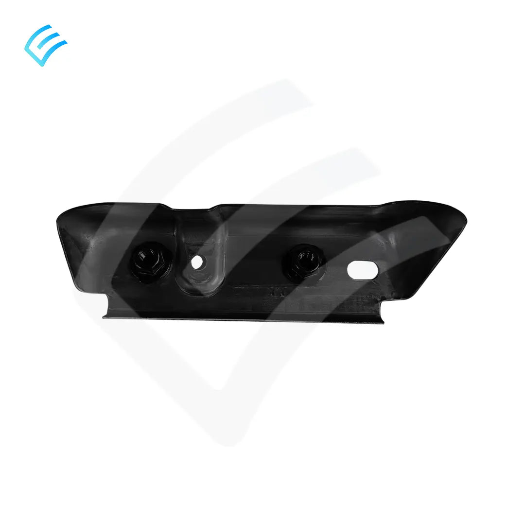 NEW OEM Tesla MY Cowl Side Instrument Panel Bulkhead RH Service E-Coated Assembly 1487694-S0-A