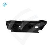 NEW OEM Tesla MY Cowl Side Instrument Panel Bulkhead RH Service E-Coated Assembly 1487694-S0-A