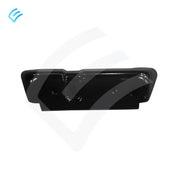 NEW OEM Tesla MY Cowl Side Instrument Panel Bulkhead RH Service E-Coated Assembly 1487694-S0-A