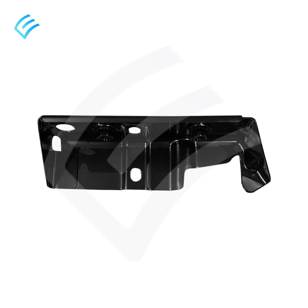 NEW OEM Tesla MY Cowl Side Instrument Panel Bulkhead RH Service E-Coated Assembly 1487694-S0-A
