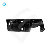 NEW OEM Tesla MY Cowl Side Instrument Panel Bulkhead RH Service E-Coated Assembly 1487694-S0-A