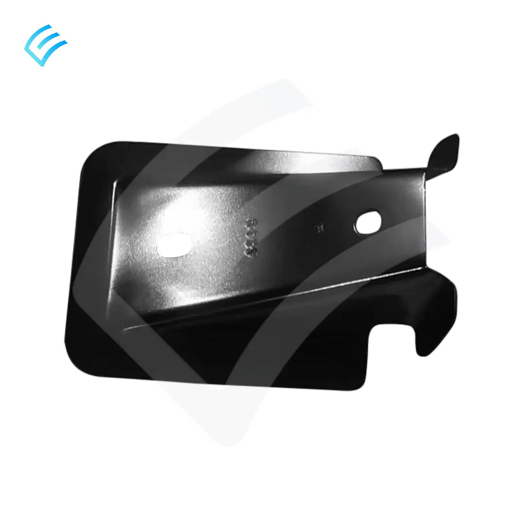 NEW OEM Tesla MY Cowl Side Bulkhead LH Service E-Coated Assembly 1487729-S0-A