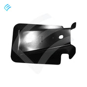 NEW OEM Tesla MY Cowl Side Bulkhead LH Service E-Coated Assembly 1487729-S0-A