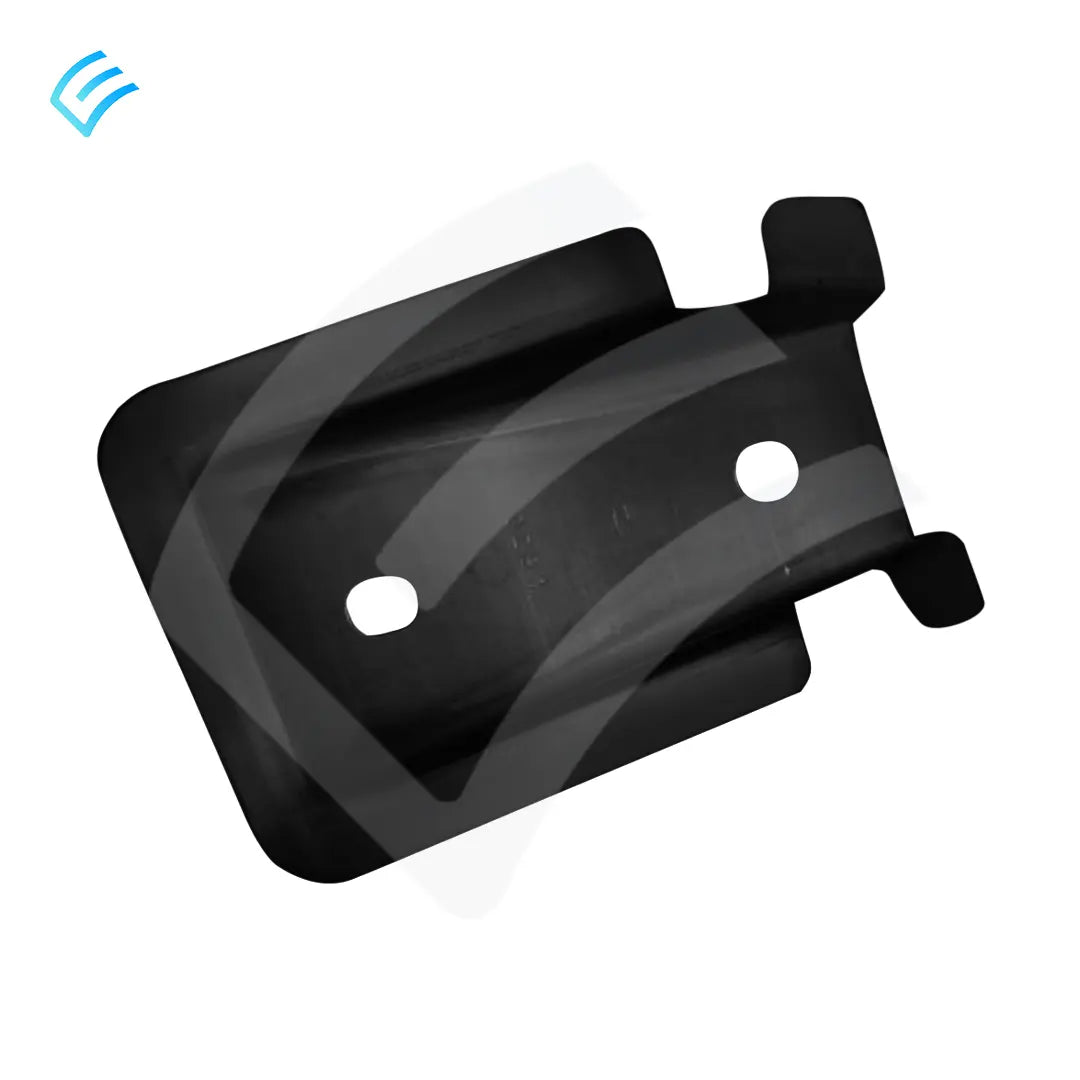 1487729-S0-A-2.webp