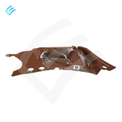 NEW OEM Tesla MY Rear Quarter Inner Panel - RH - Service E-Coated 1487734-S0-B