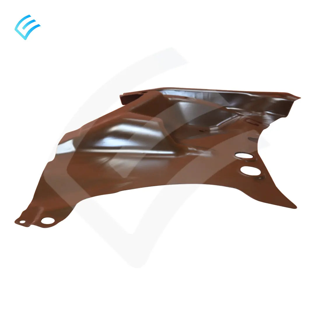 1487734-s0-b-3.webp