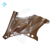 NEW OEM Tesla MY Rear Quarter Inner Panel - RH - Service E-Coated 1487734-S0-B