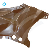 NEW OEM Tesla MY Rear Quarter Inner Panel - RH - Service E-Coated 1487734-S0-B