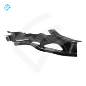 NEW OEM Tesla MY Rear Quarter Inner Reinforcement Panel - LH 1487737-S0-B