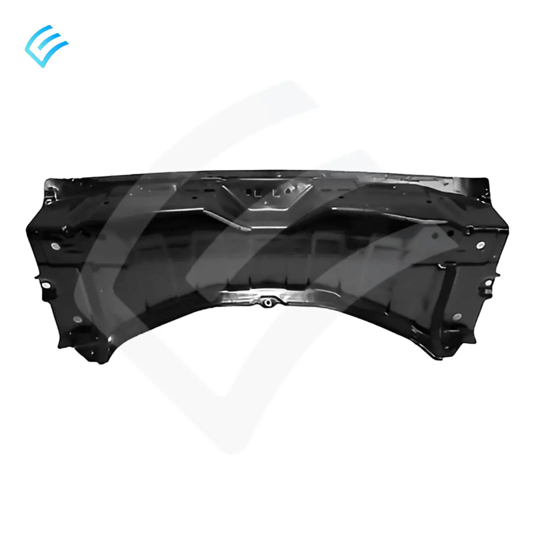 NEW OEM Tesla Model Y Rear Panel Assembly 1487742-00-K