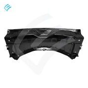 NEW OEM Tesla Model Y Rear Panel Assembly 1487742-00-K