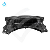 NEW OEM Tesla Model Y Rear Panel Assembly 1487742-00-K