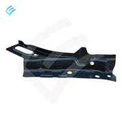 NEW OEM Tesla Model Y Dog Leg Lower Panel - Right Hand 1487832-S0-A