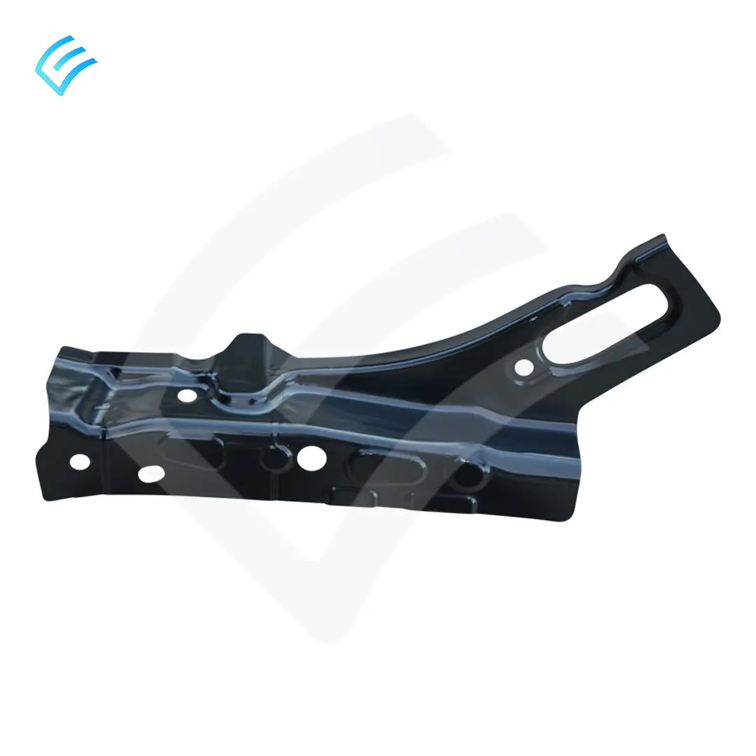 NEW OEM Tesla Model Y Dog Leg Lower Panel - Right Hand 1487832-S0-A