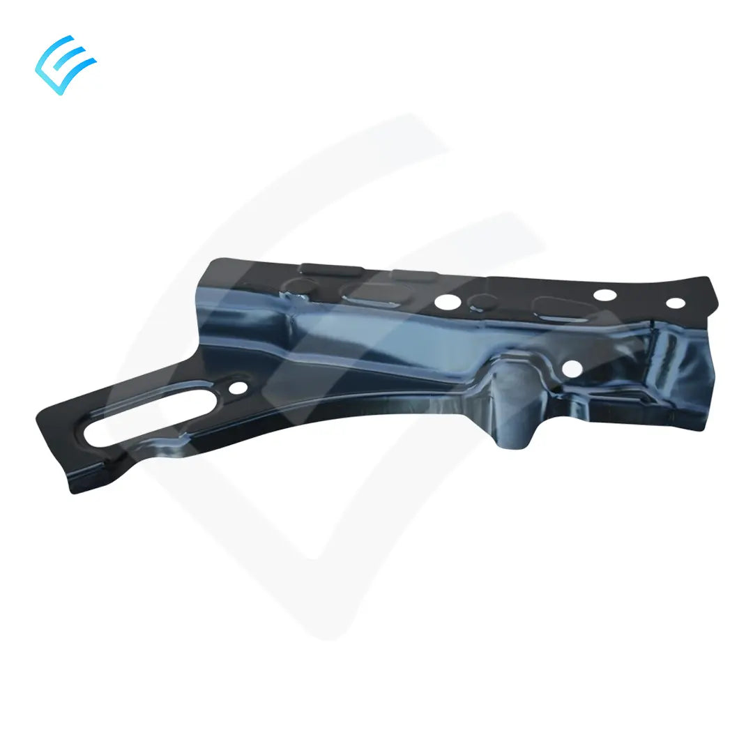 NEW OEM Tesla Model Y Dog Leg Lower Panel - Right Hand 1487832-S0-A