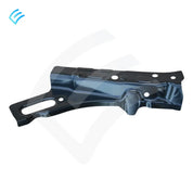NEW OEM Tesla Model Y Dog Leg Lower Panel - Right Hand 1487832-S0-A