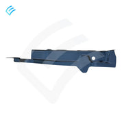 NEW OEM Tesla Model Y Dog Leg Lower Panel - Right Hand 1487832-S0-A