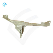 NEW OEM Tesla Model Y Rear Panel Side Assembly - Left Hand 1487839-S0-E