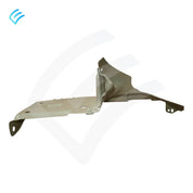 NEW OEM Tesla Model Y Rear Panel Side Assembly - Left Hand 1487839-S0-E