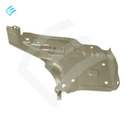 NEW OEM Tesla Model Y Rear Panel Side Assembly - Left Hand 1487839-S0-E