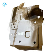 NEW OEM Tesla Model Y Rear Panel Side Assembly - Left Hand 1487839-S0-F