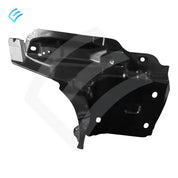 NUEVO OEM Tesla Model Y Conjunto de panel trasero lateral derecho 1487840-S0-E
