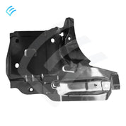 NUEVO OEM Tesla Model Y Conjunto de panel trasero lateral derecho 1487840-S0-E