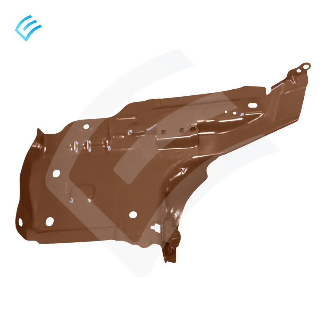 1487840-s0-f-2.webp