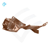 NEW OEM Tesla Model Y Rear Panel Side Assembly Right-Hand 1487840-S0-F