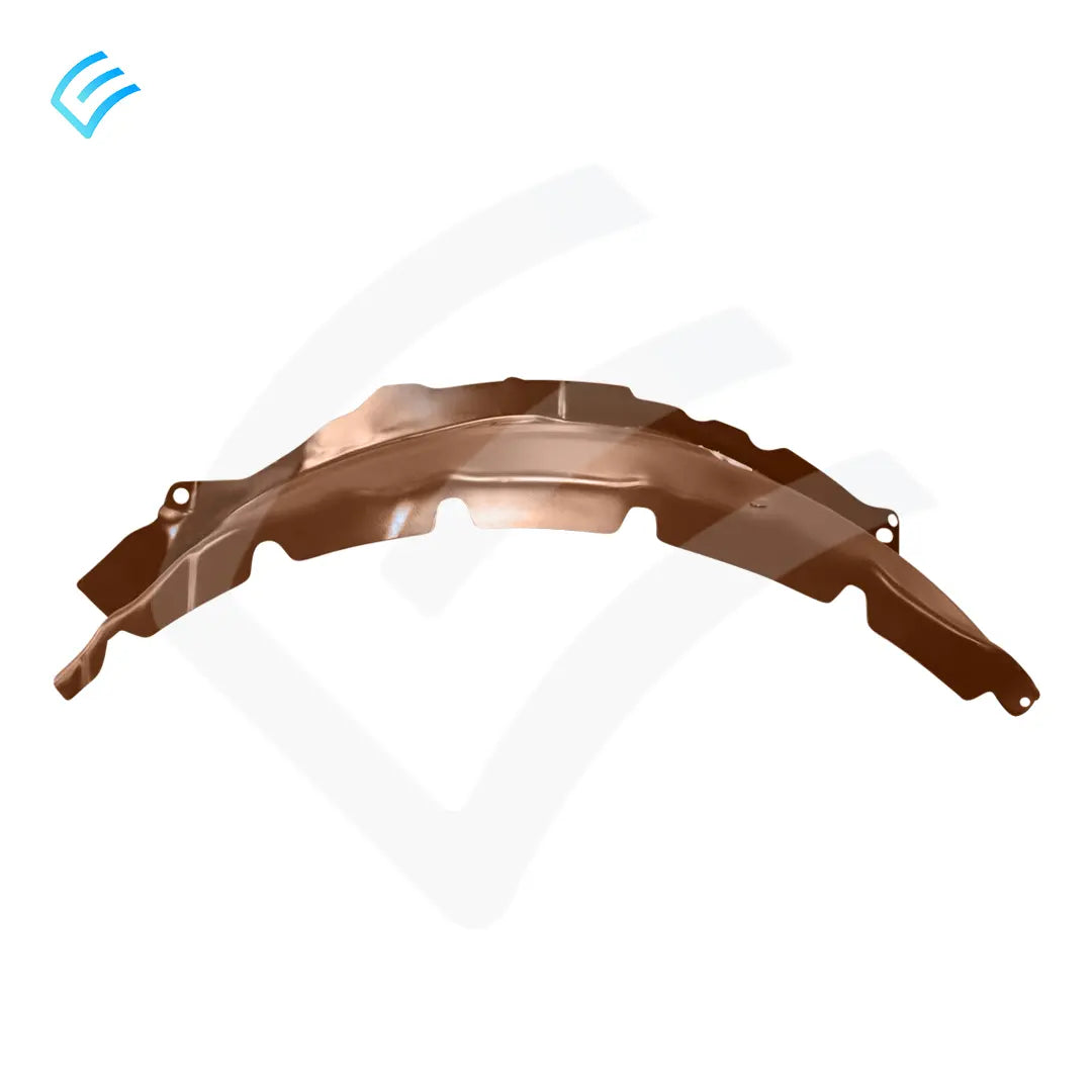 1487845-st-a-5.webp