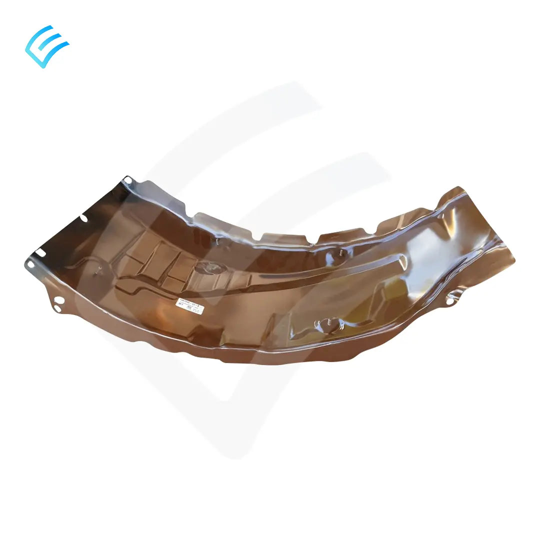 1487846-s0-b-5.webp