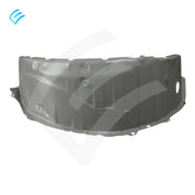 NEW OEM Tesla Model Y Wheelhouse Outer Assembly - Right Hand 1487846-ST-A