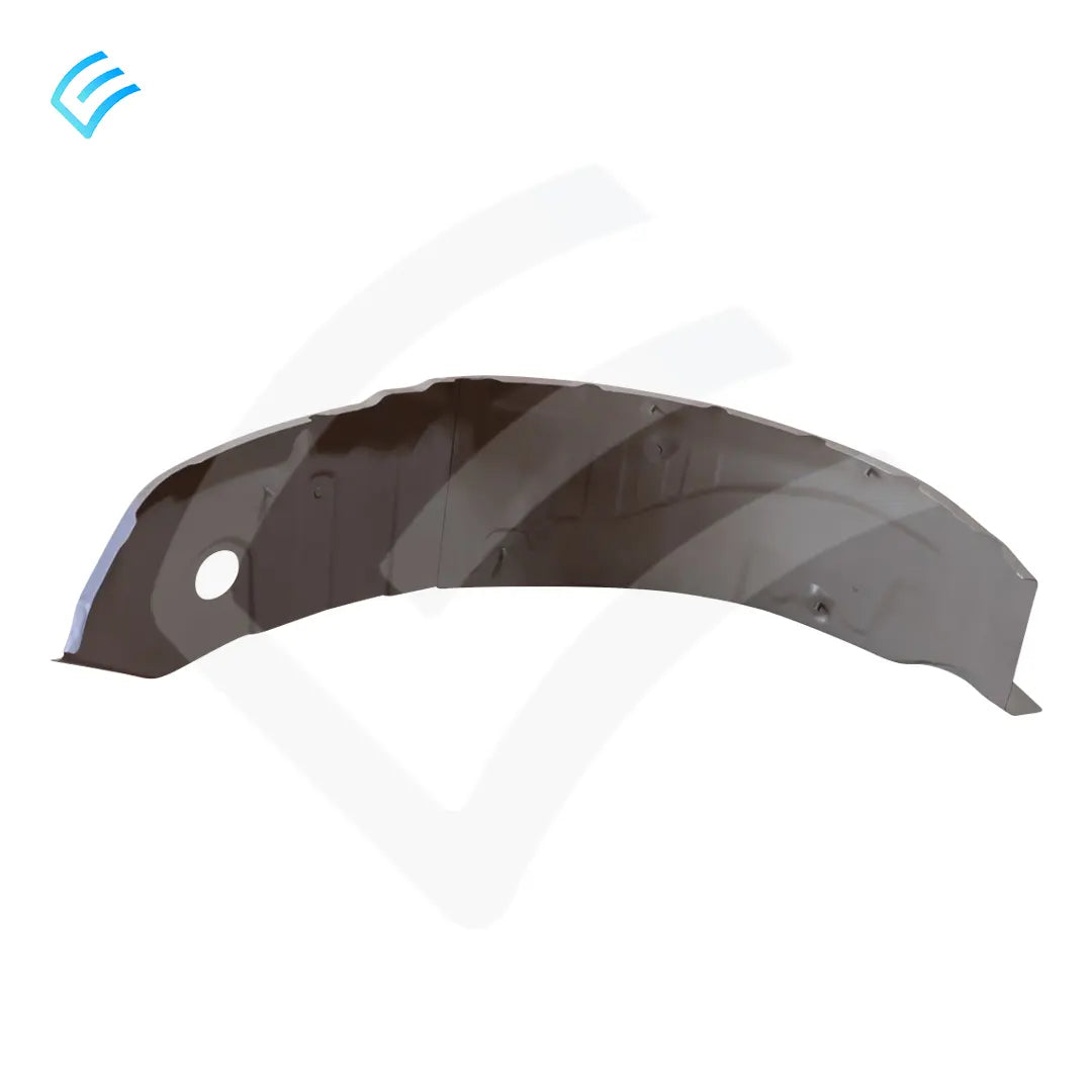 1487846-st-a-2.webp