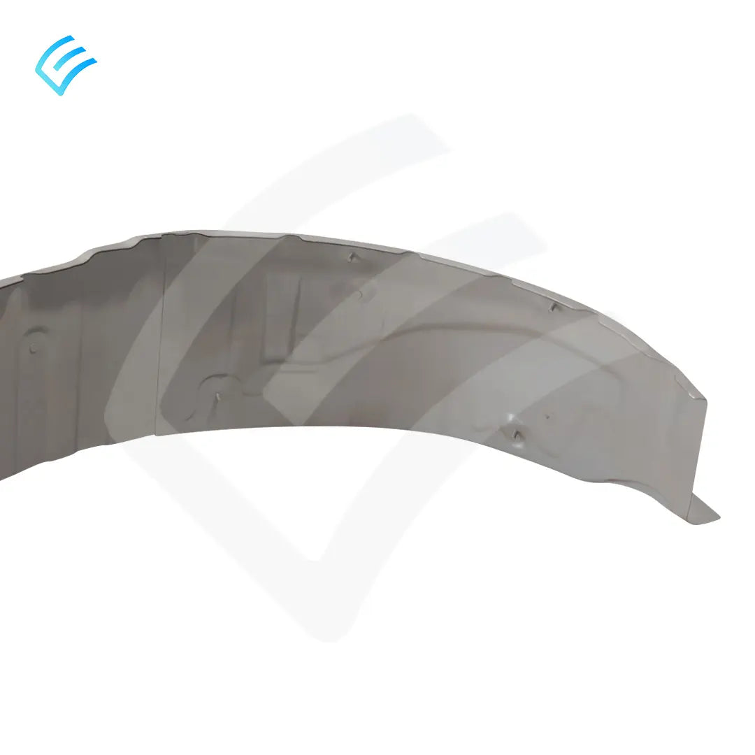 1487846-st-a-3.webp