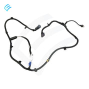 NEW OEM Tesla M3 Harness Front Subframe All-Wheel Drive Coil 1489051-01-D