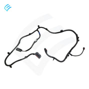 NEW OEM Tesla M3 Harness Front Subframe All-Wheel Drive Coil 1489051-01-D