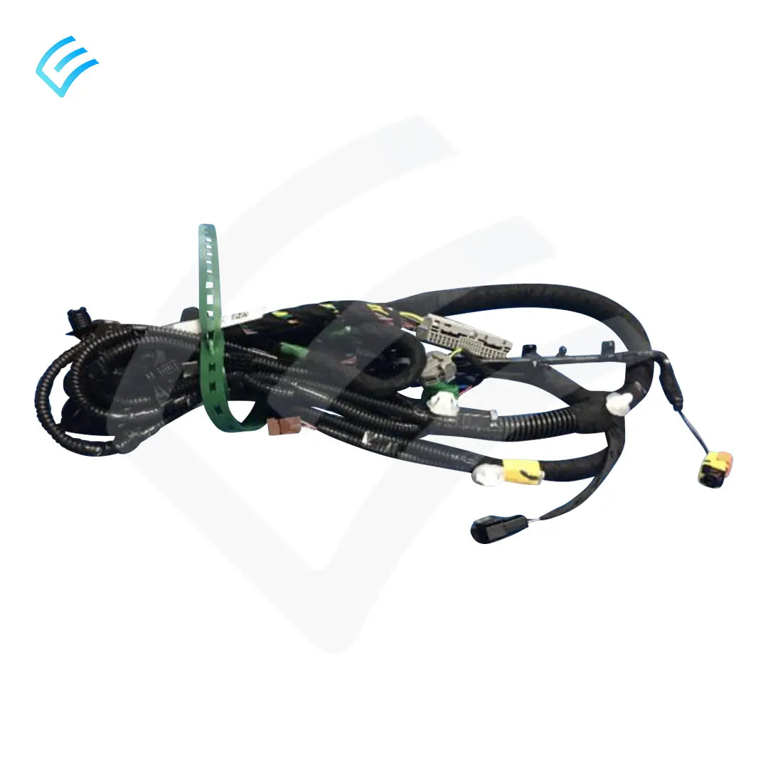 1489060-02-G.webp