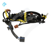 NEW OEM Tesla M3/Y First Row Seat Harness Assembly Right Hand 1489060-03-G